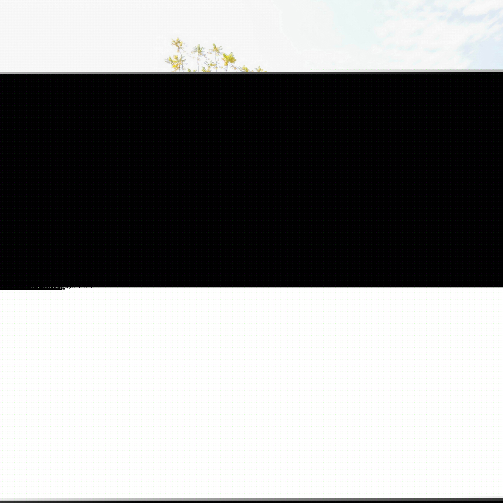 豐富多彩的員工活動