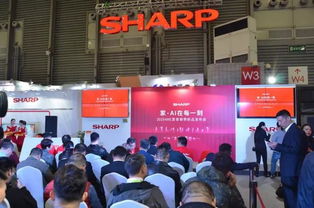 百年老廠的新視野 不止電視，8K技術如何重塑廣播電視制作與多元產品生態