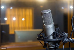 上海廣播電視節(jié)目制作經(jīng)營許可證快速申請材料與步驟全解析