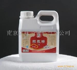 食品添加劑 從供應鏈到終端應用的全面解析