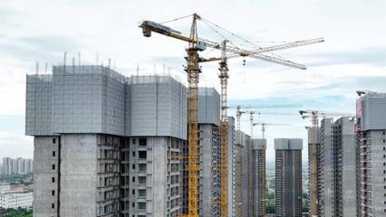 山東臨沂出臺(tái)政策支持高品質(zhì)住宅建設(shè)，銷售價(jià)格可上浮不超過(guò)5%