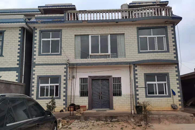 自建房屋加層，不可忽視的三大前提與五項手續